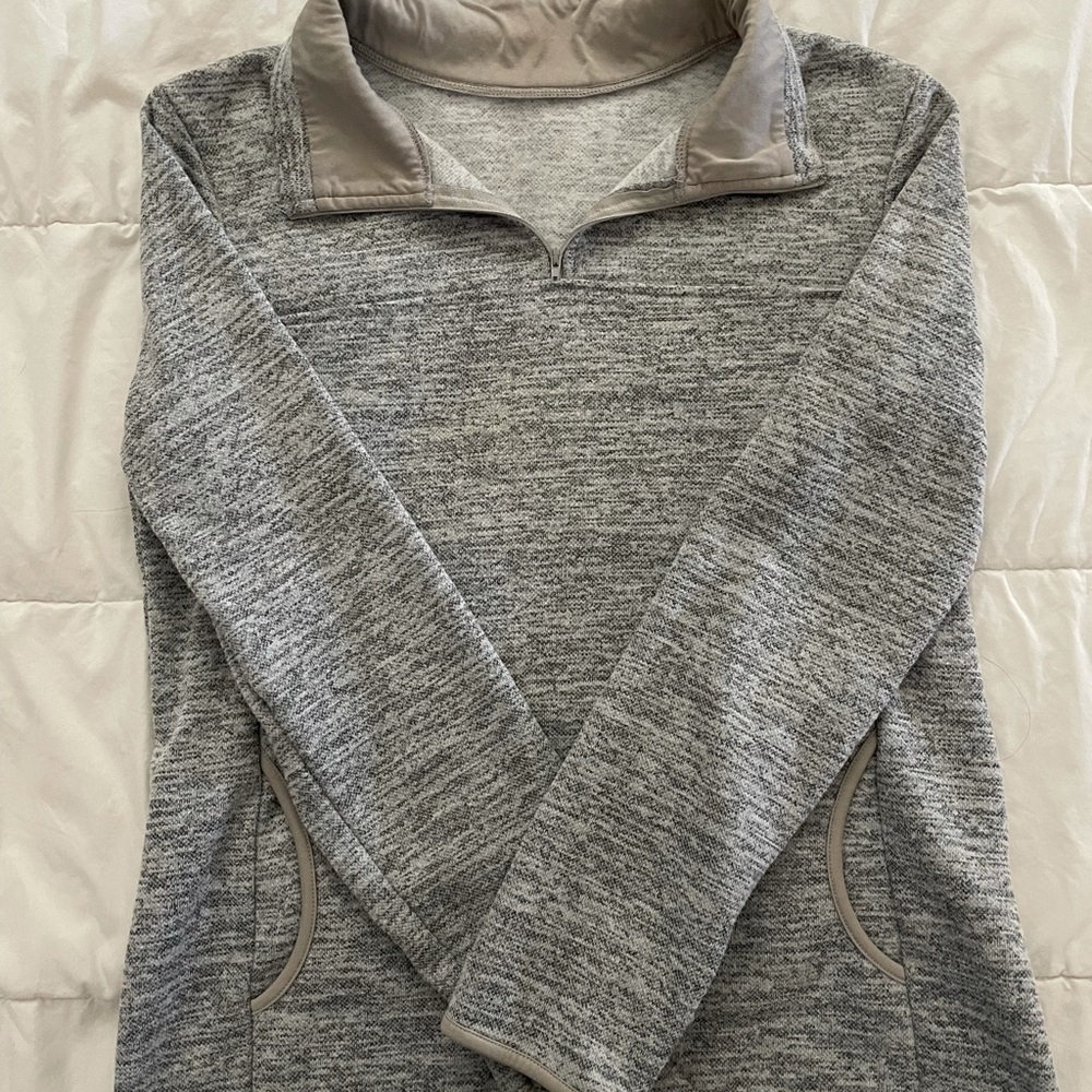 Women’s Sweater